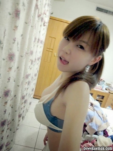 Amoy Cantik Bugil Toge 4.jpg
